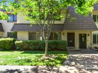 More Details about MLS # 225058863 : 6028 VIA CASITAS