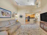 More Details about MLS # 225059115 : 1200 MOON CIR #1226