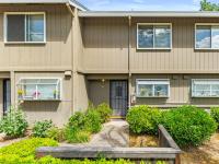 More Details about MLS # 225059546 : 5638 HAMILTON ST #51