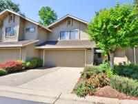 More Details about MLS # 225059615 : 1982 UNIVERSITY PARK DR