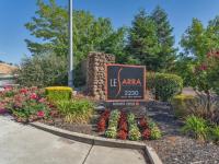 More Details about MLS # 225059621 : 2230 VALLEY VIEW PKWY #326