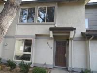 More Details about MLS # 225059999 : 6232 TISHIMINGO CT