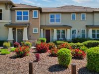 More Details about MLS # 225060050 : 102 BLOSSOM ROCK LN #40