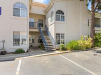 More Details about MLS # 225060101 : 305 BEACHCOMBER DR #1009