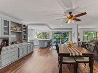 More Details about MLS # 225060137 : 6942 TOLUCA LN