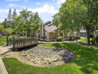 More Details about MLS # 225060655 : 126 PIERPOINT CIR