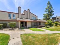 More Details about MLS # 225060723 : 328 BRIDGE PL