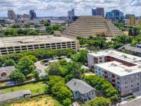 More Details about MLS # 225060784 : 330 G ST #210