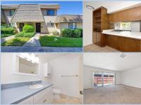 More Details about MLS # 225061030 : 3140 VIA GRANDE