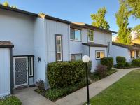 More Details about MLS # 225061461 : 5143 GREENBERRY DR