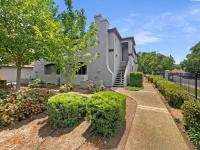 More Details about MLS # 225061471 : 5201 LAGUNA OAKS DR #5
