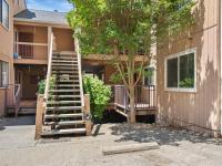 More Details about MLS # 225061661 : 8032 ARCADE LAKE LN