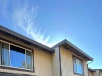 More Details about MLS # 225061683 : 4701 COLLEGE OAK DR #16