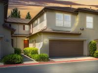 More Details about MLS # 225061796 : 1003 RIVAGE CIR