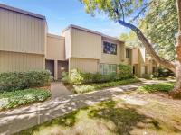 More Details about MLS # 225062142 : 22 ADELPHI CT