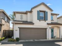 More Details about MLS # 225062403 : 8596 CORTINA CIR