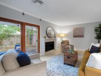 More Details about MLS # 225062659 : 1117 BELL ST #9
