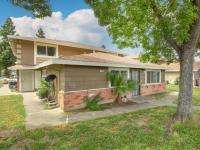 More Details about MLS # 225062749 : 7400 FRANKLIN BLVD #1