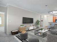 More Details about MLS # 225063057 : 8434 WALERGA RD #231