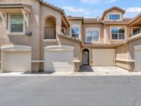 More Details about MLS # 225063251 : 5350 DUNLAY DR #1612
