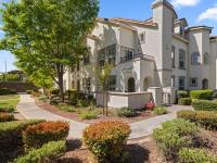 More Details about MLS # 225063475 : 5418 TARES CIR