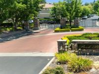 More Details about MLS # 225063611 : 1207 READING WAY #76