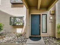More Details about MLS # 225063831 : 2280 HURLEY WAY #19