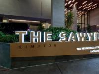 More Details about MLS # 225064164 : 500 J ST #1807