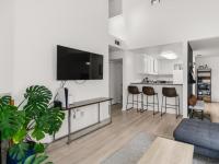 More Details about MLS # 225064167 : 1019 DORNAJO #214 WAY #214