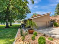 More Details about MLS # 225064524 : 7017 LINDERO LN
