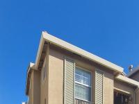More Details about MLS # 225064554 : 1270 INCLINE DR #3