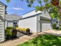 More Details about MLS # 225064866 : 3813 PASADENA AVE #21