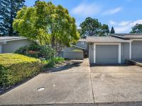 More Details about MLS # 225064890 : 3261 AMETHYST DR
