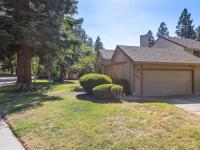 More Details about MLS # 225065186 : 6401 EL PORTO LN