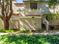 More Details about MLS # 225065263 : 3124 SWALLOWS NEST DR