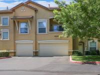 More Details about MLS # 225065309 : 2487 TORINO ST #4
