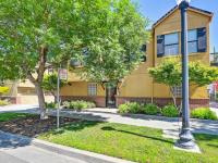 More Details about MLS # 225065313 : 2117 S ST #204