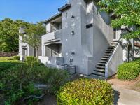 More Details about MLS # 225065407 : 5201 LAGUNA OAKS DR #50