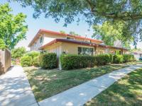 More Details about MLS # 225065502 : 5802 SHADOW CREEK DR #1