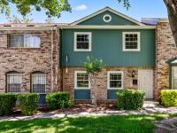 More Details about MLS # 225065522 : 6329 WEXFORD CIR