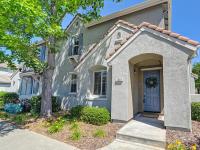 More Details about MLS # 225065766 : 1301 DANTE CIR