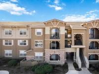 More Details about MLS # 225065848 : 1191 WHITNEY RANCH PKWY #PW833