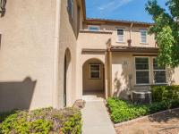 More Details about MLS # 225065861 : 8344 CRYSTAL WALK CIR