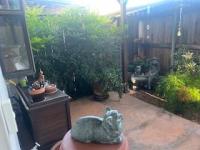 More Details about MLS # 225065917 : 4032 OAK VILLA CIR