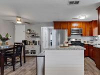 More Details about MLS # 225066369 : 8943 EL MIRADOR #4