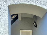More Details about MLS # 225066381 : 5201 LAGUNA OAKS DR #65