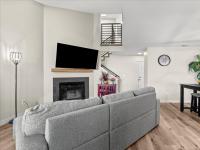 More Details about MLS # 225066587 : 6342 SLIPPERY CREEK LN