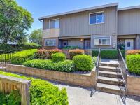 More Details about MLS # 225066922 : 4321 PALM AVE #98