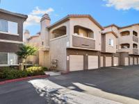 More Details about MLS # 225067180 : 10001 WOODCREEK OAKS BLVD #827