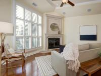 More Details about MLS # 225067217 : 2430 PAVILIONS PLACE LN #404